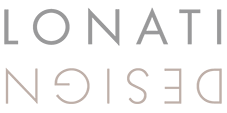 Willkommen bei Lonati Design – Ihr Partner für Interiordesign, Farbdesign und Grafikdesign. Wir bieten massgeschneiderte Designlösungen, die Ihre Räume und visuellen Projekte perfekt in Szene setzen. Mit unserem Interiordesign verwandeln wir Ihre Räume in stilvolle und funktionale Lebensbereiche. Unser Farbdesign schafft harmonische Farbkombinationen, die Atmosphäre und Stimmung beeinflussen. Zudem bieten wir kreatives Grafikdesign, das Ihre Markenidentität stärkt und Ihre Botschaft klar und ansprechend kommuniziert.