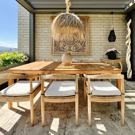 blog-interiordesign-outdoor-wohnzimmer-gemütlichkeit-accessoires-wohnideen-terrasse-deko-lichtgestaltung-wohnen-mit-stil-outdoorbereich-balkon-erweiterung-individuell Der Outdoorbereich: das zusätzliche Zimmer unter freiem Himmel